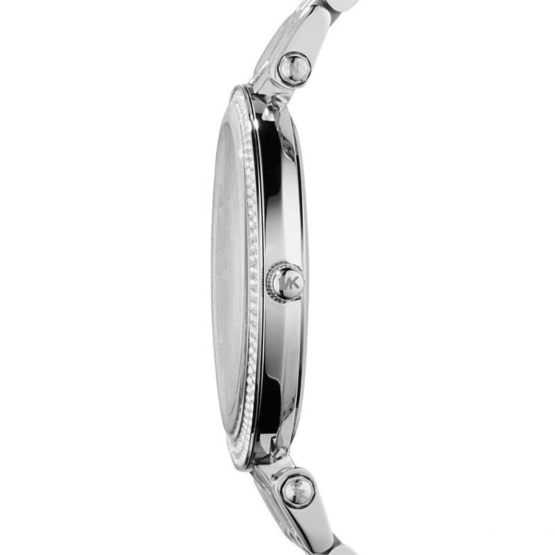 Michael Kors Женски Часовник MK3190 5