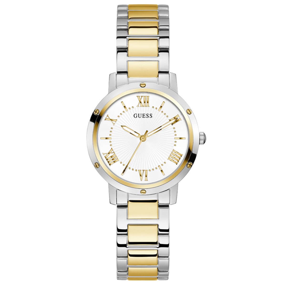 Guess Женски Часовник GUGW0404L2