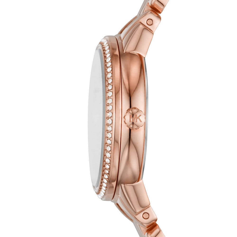 Michael Kors Женски Часовник MK1039 4