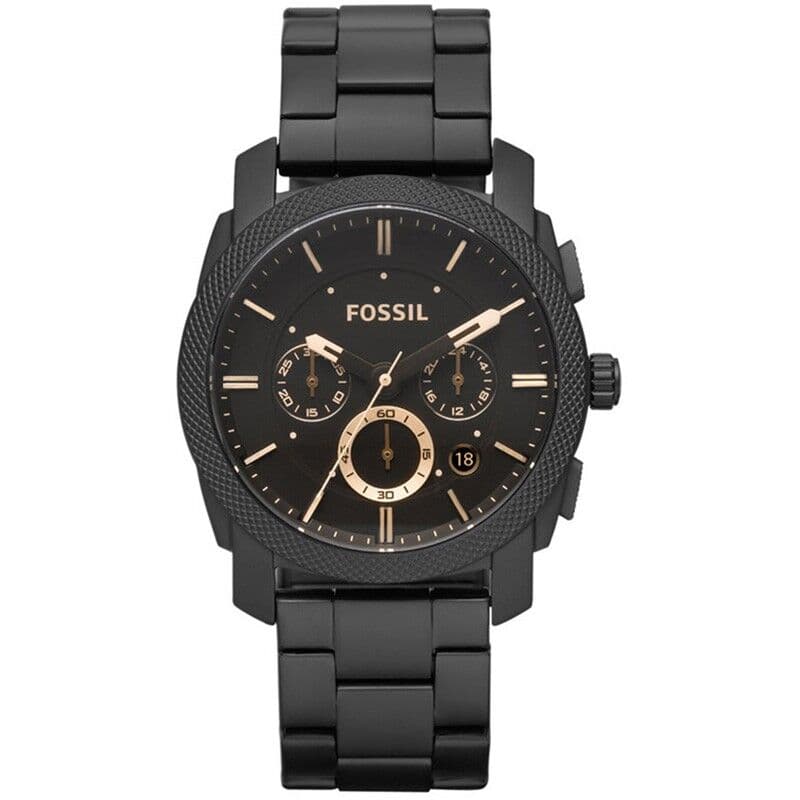 Fossil Машки Часовник FFS4682