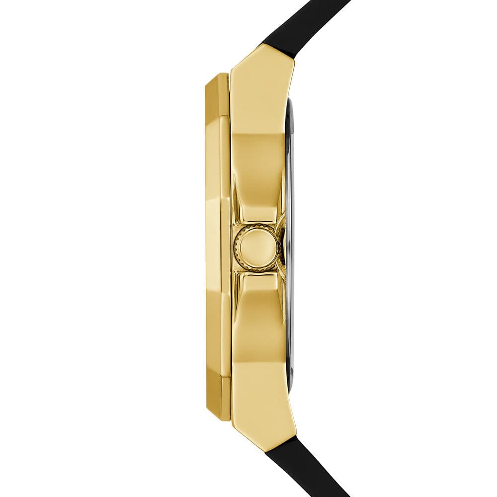 Guess Женски Часовник GUGW0598L2 4