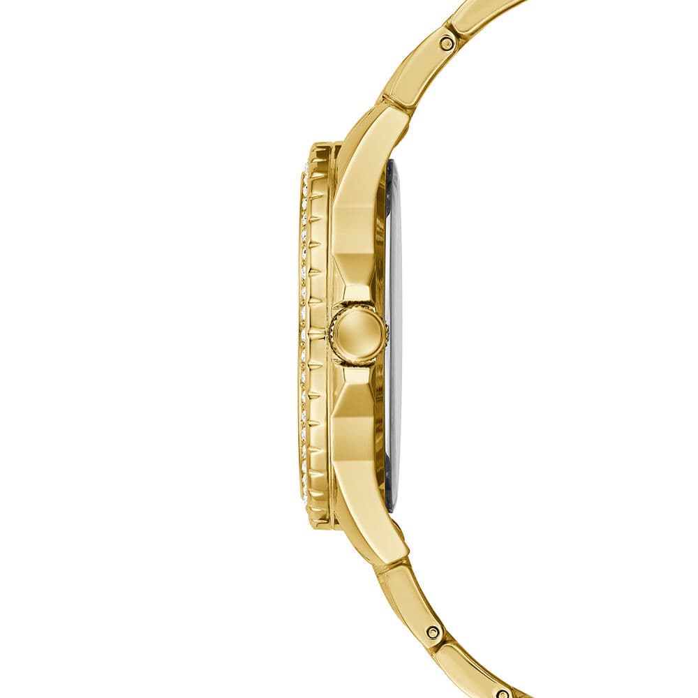 Guess Женски Часовник GUGW0254L2 2