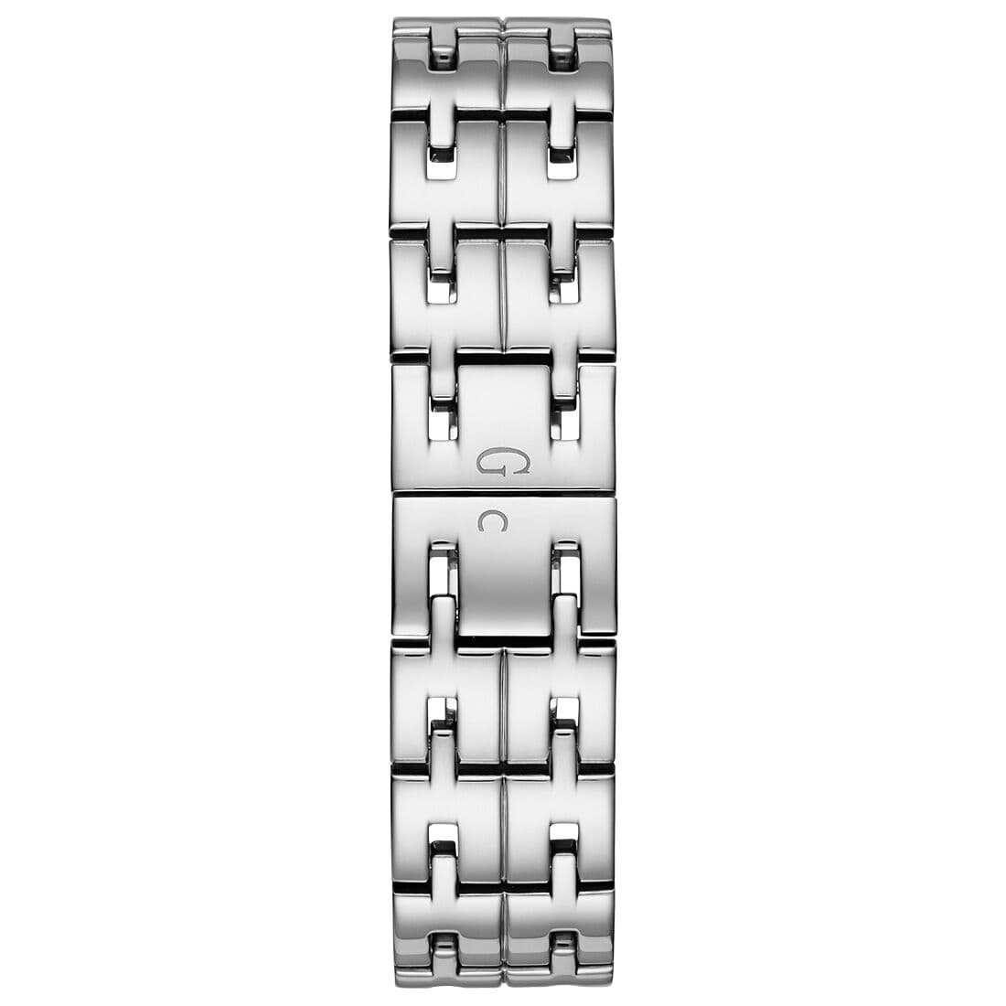GC Женски Часовник GCY46002L1MF 3