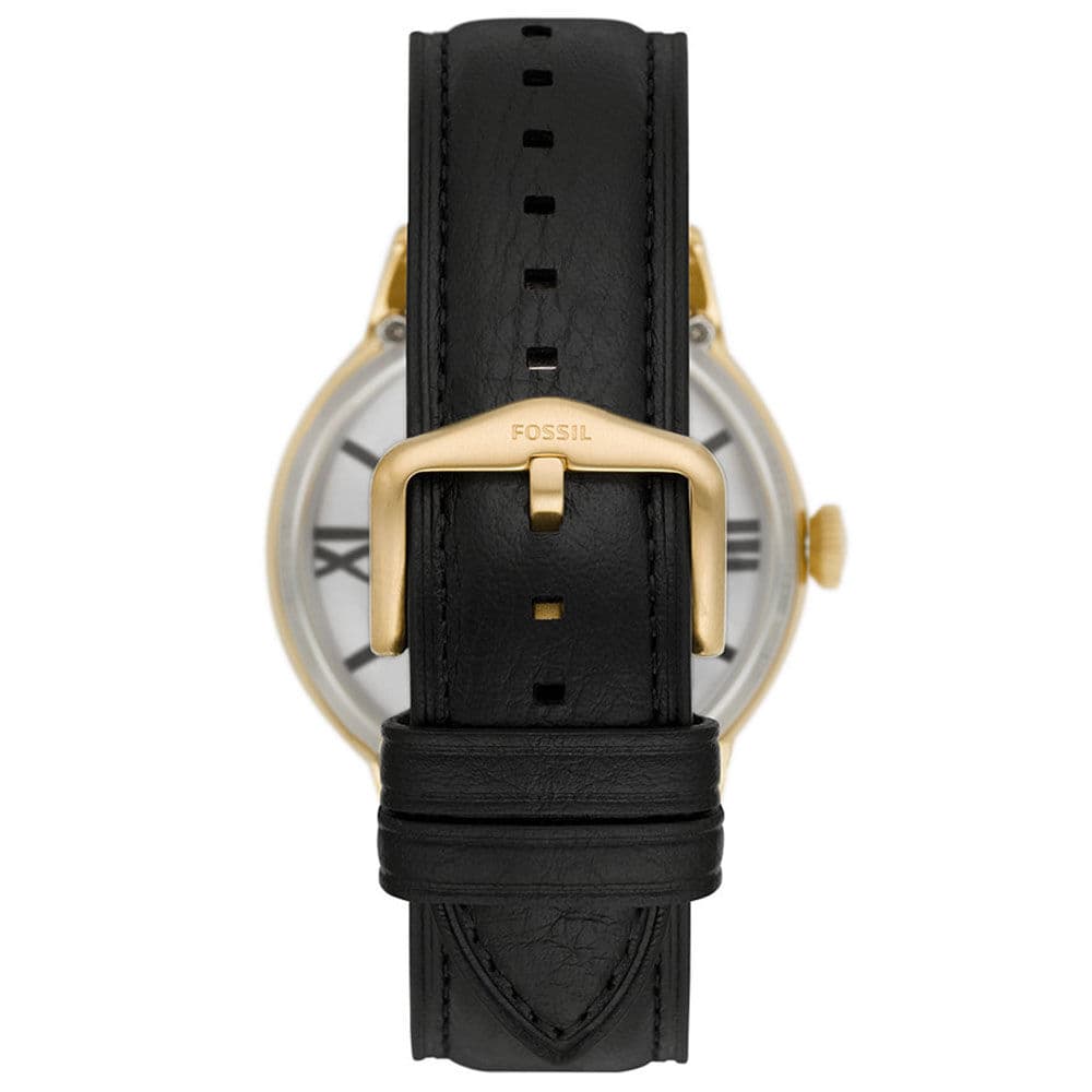Fossil Машки Часовник FME3210 5