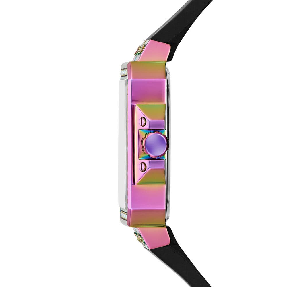 Guess Женски Часовник GUGW0618L3 3
