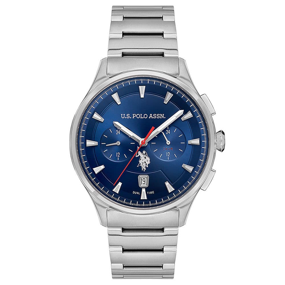 US Polo Assn Машки Часовник USPA1080-05