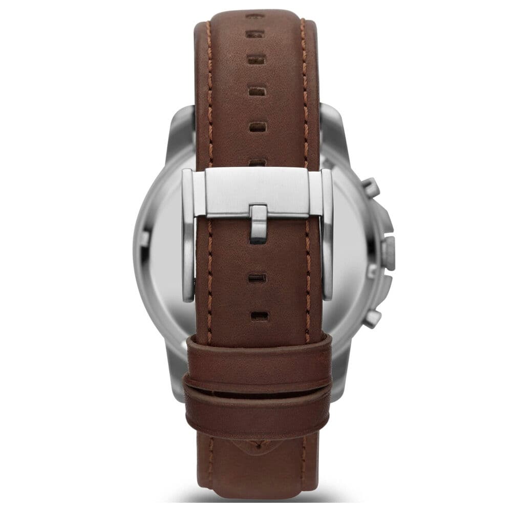 Fossil Машки Часовник FFS4813 3