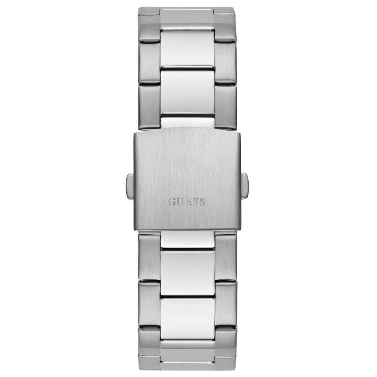 Guess Машки Часовник GUGW0707G1 6