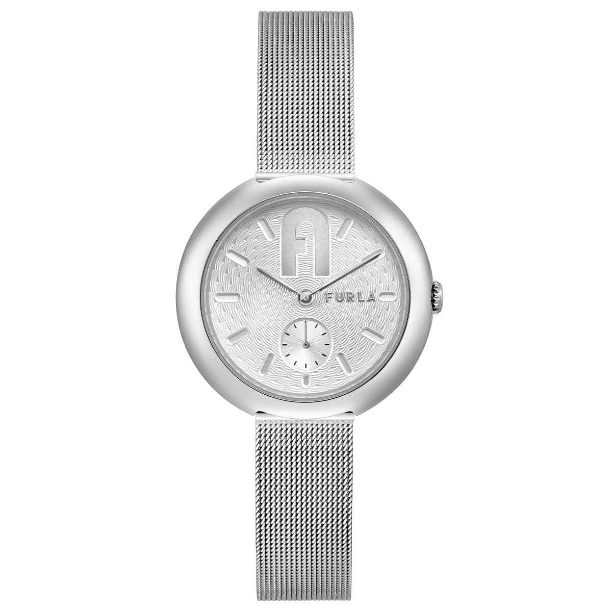 Furla Женски Часовник FRWW00013005L1