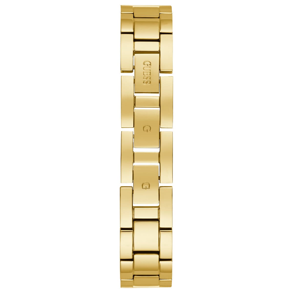 Guess Женски Часовник GUGW0546L2 5
