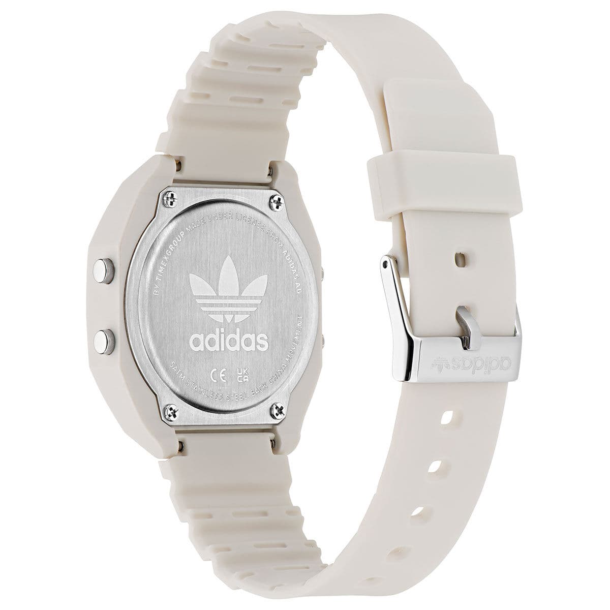 Adidas Унисекс Часовник ADAOST23557 4