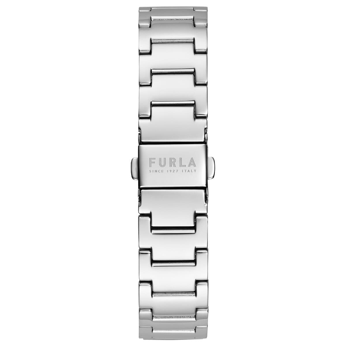 Furla Женски Часовник FRWW00040003L4 4