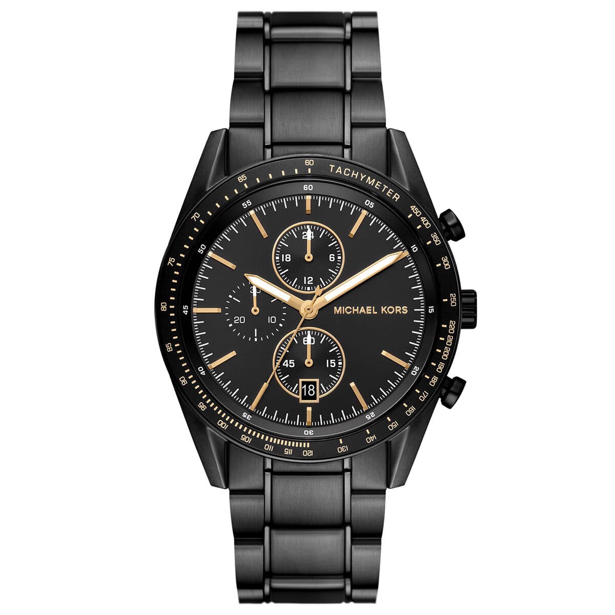Michael Kors Машки Часовник MK9113