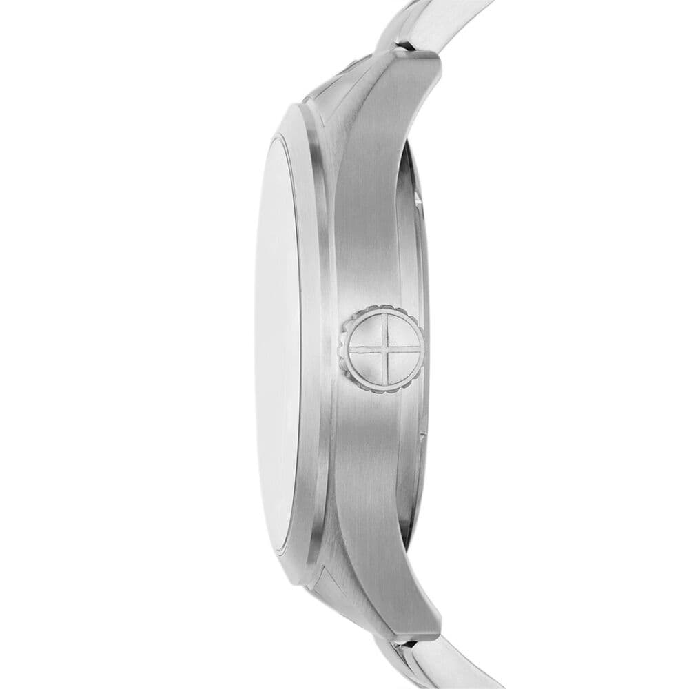Fossil Машки Часовник FFS5976 2