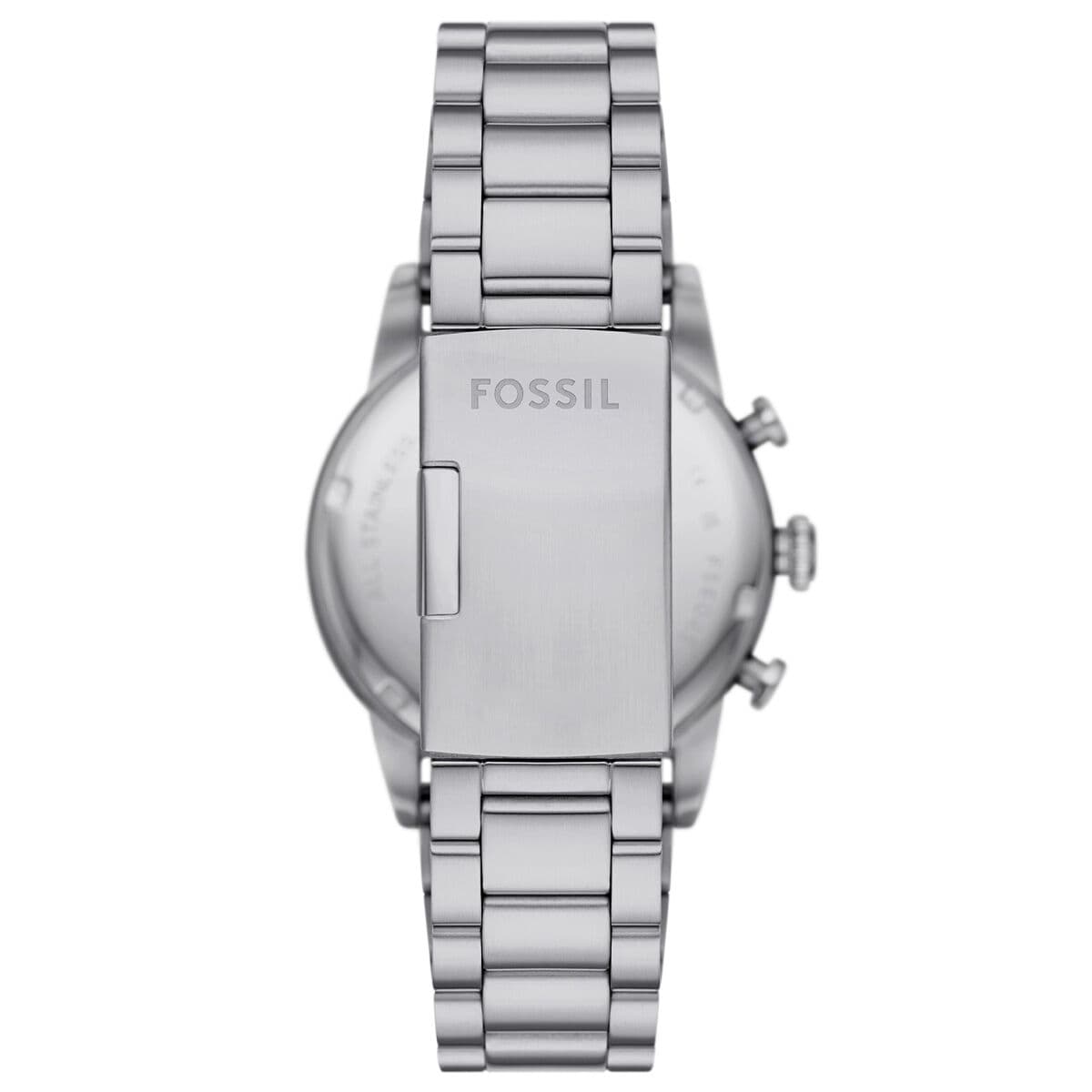 Fossil Машки Часовник FFS6047 4