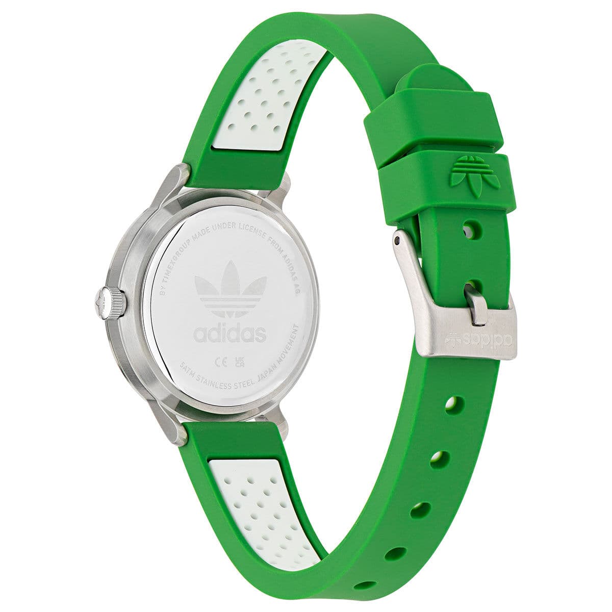 Adidas Женски Часовник ADAOSY23028 3