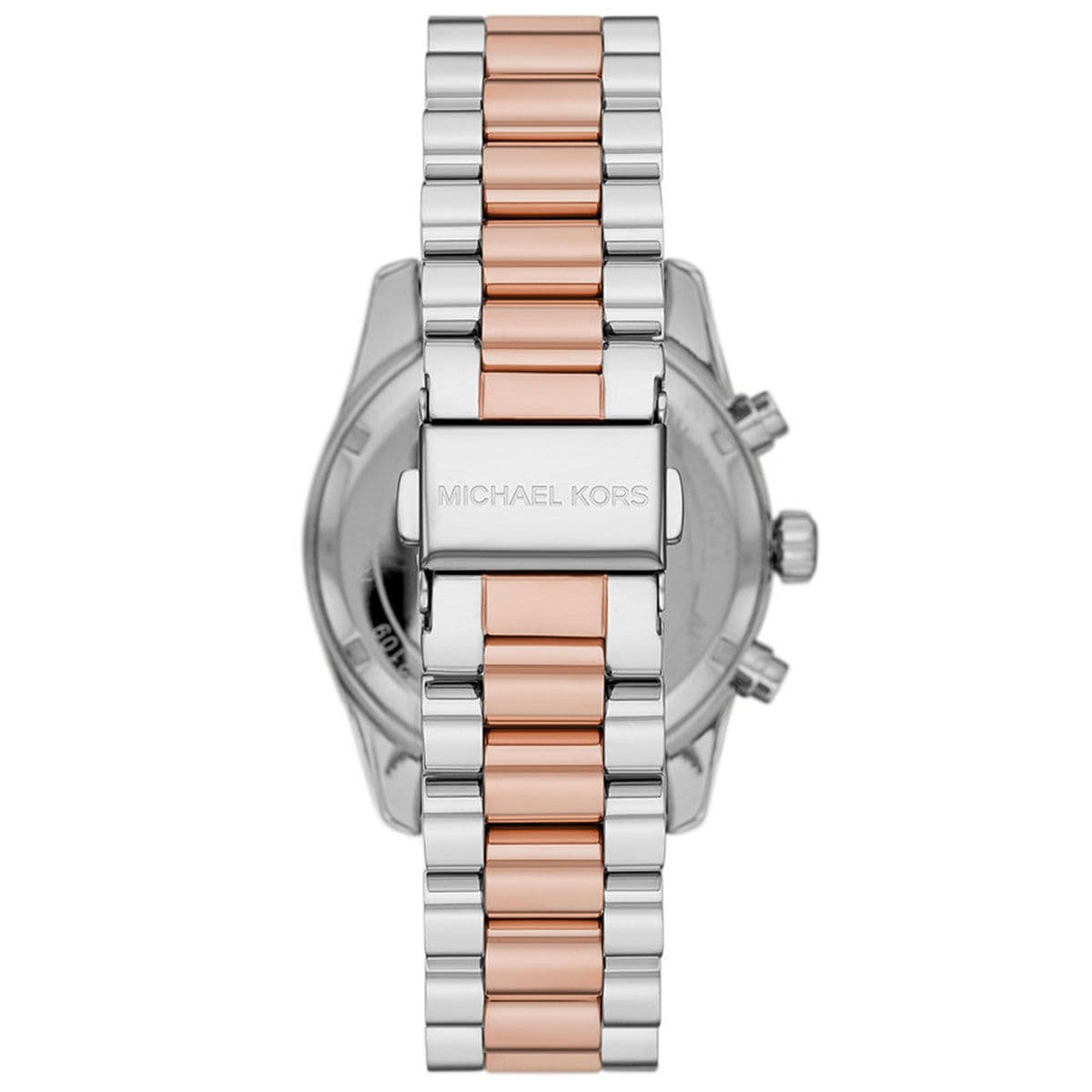 Michael Kors Женски Часовник MK7219 3