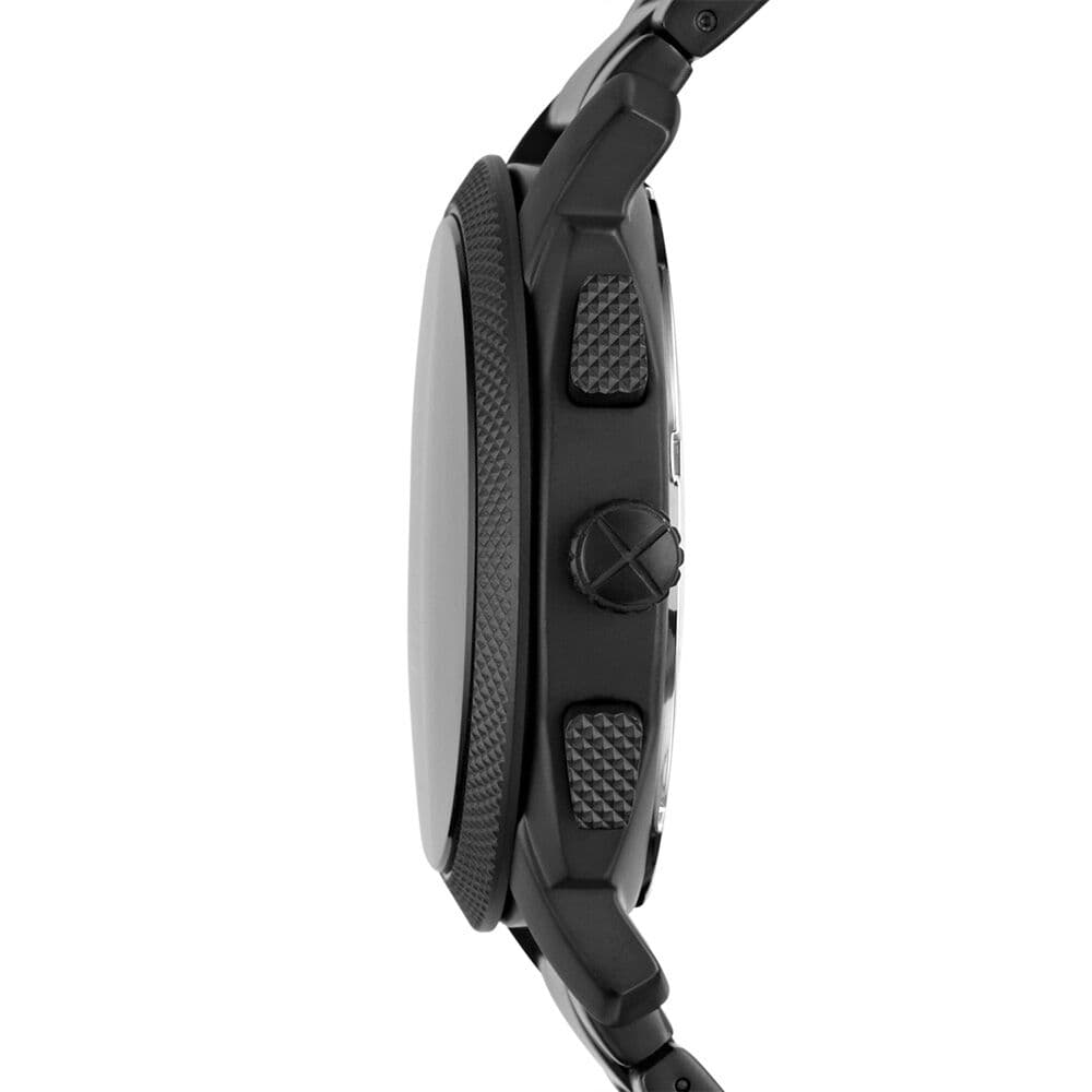 Fossil Машки Часовник FFS4682 4