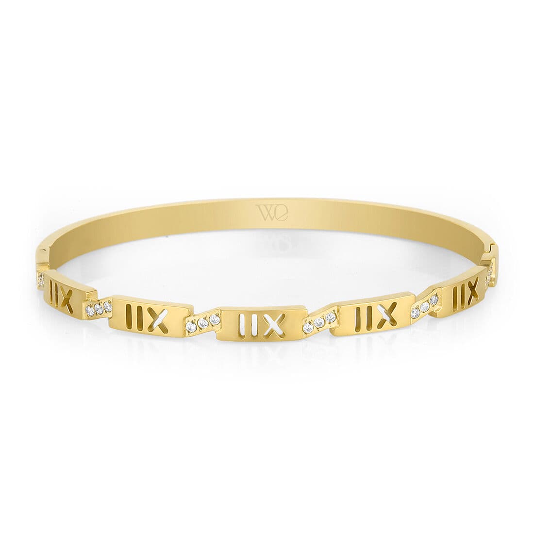 Wesse Женски Накит JWDG1027-02