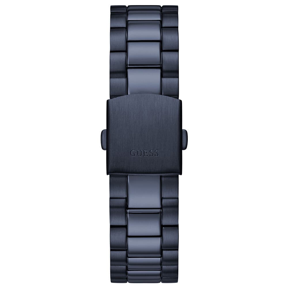 Guess Унисекс Часовник GUGW0265G9 6
