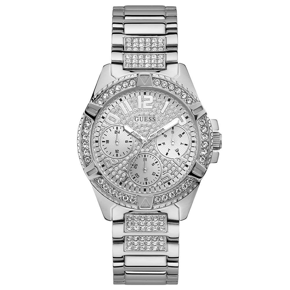Guess Женски Часовник GUW1156L1
