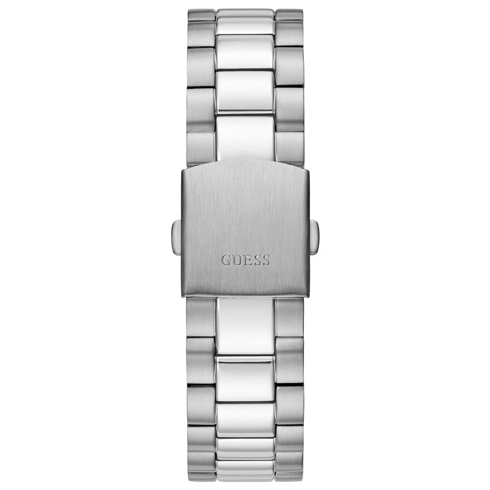 Guess Унисекс Часовник GUGW0265G7 3