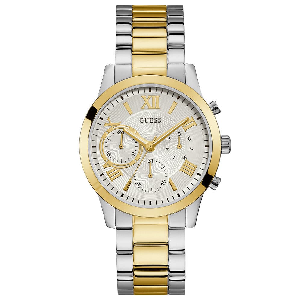Guess Женски Часовник GUW1070L8