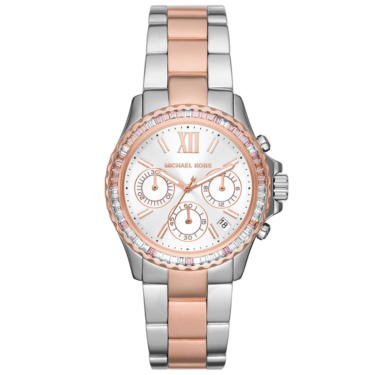 Michael Kors Женски Часовник MK7214