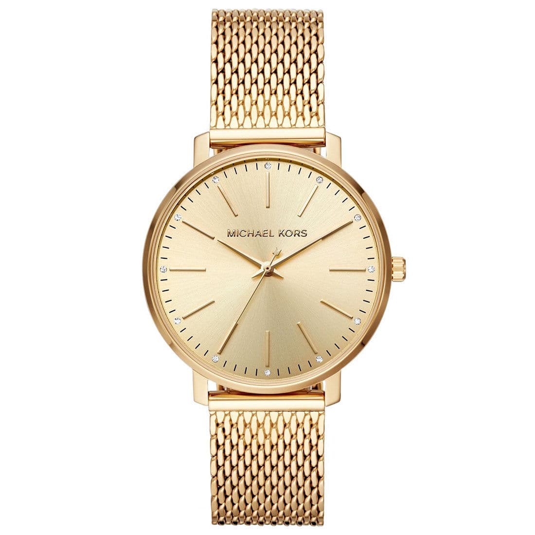 Michael Kors Женски Часовник MK4339