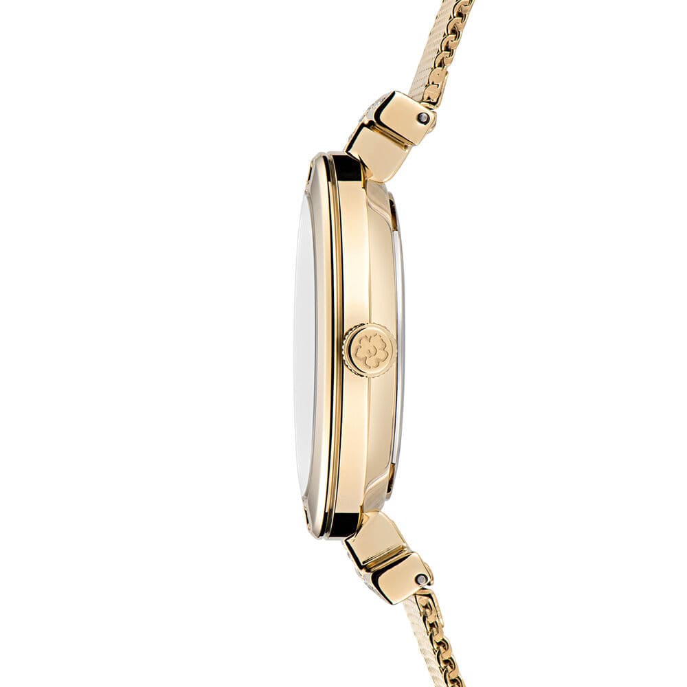 Ted Baker Женски Часовник TBBKPDAF303 2