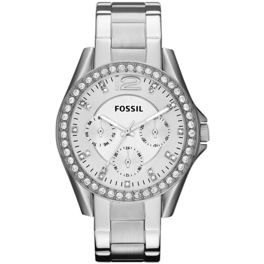 Fossil Женски Часовник FES3202