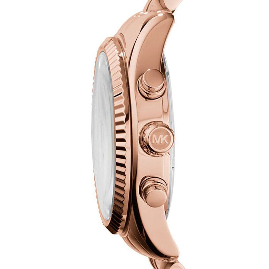 Michael Kors Женски Часовник MK5569 2