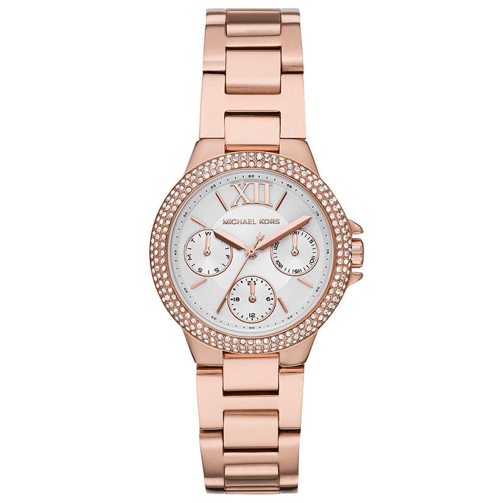 Michael Kors Женски Часовник MK6845