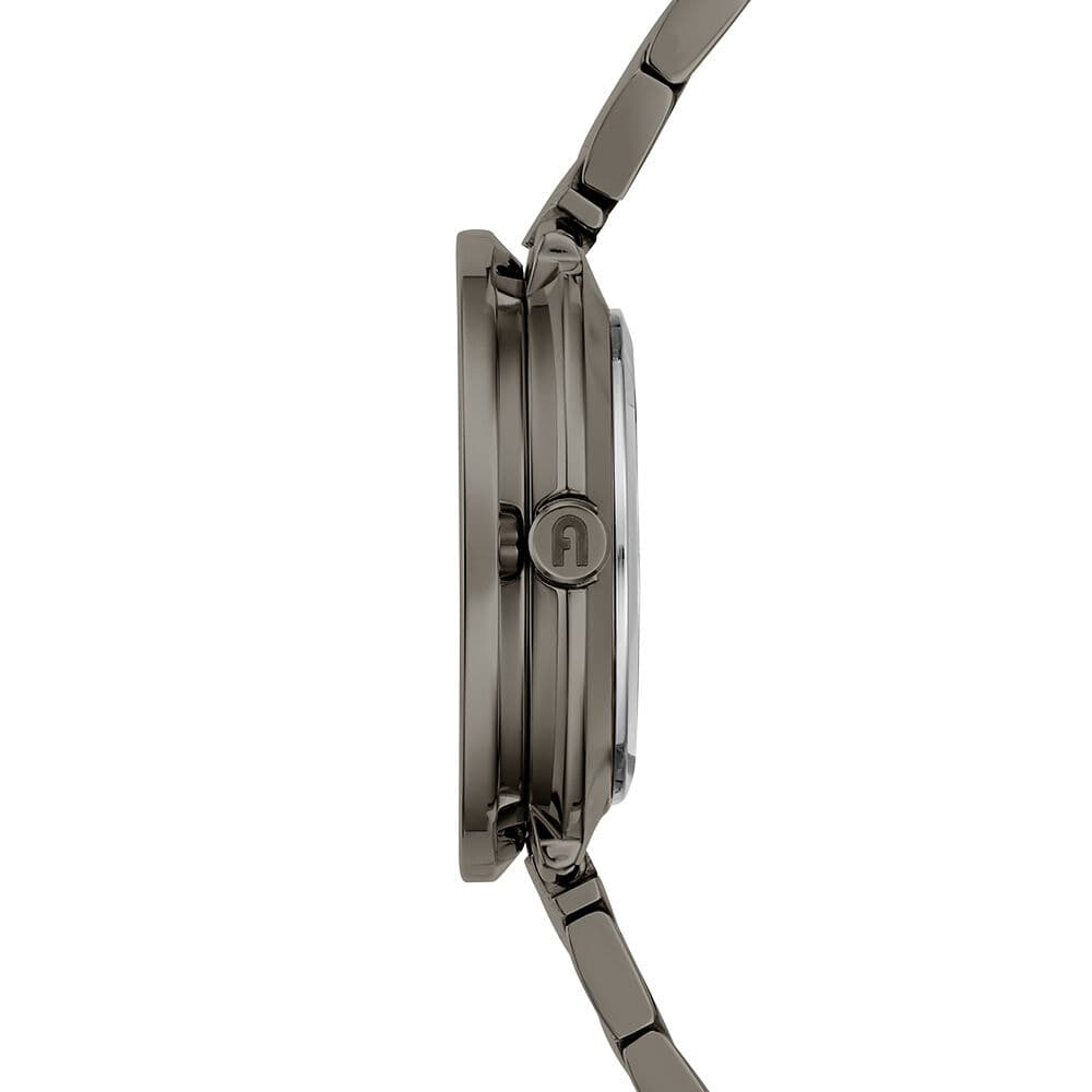 Furla Женски Часовник FRWW00004022L7 3