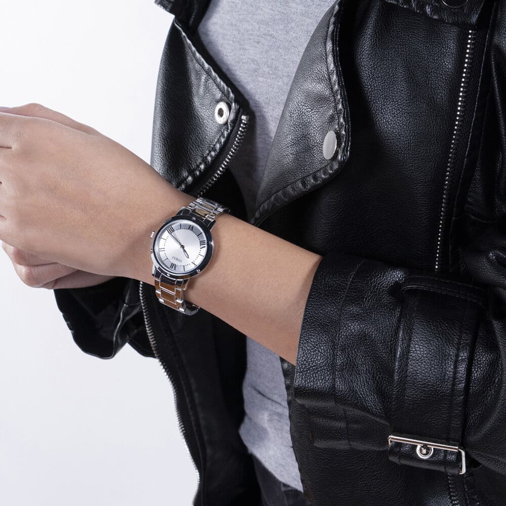 Guess Женски Часовник GUGW0404L1 2