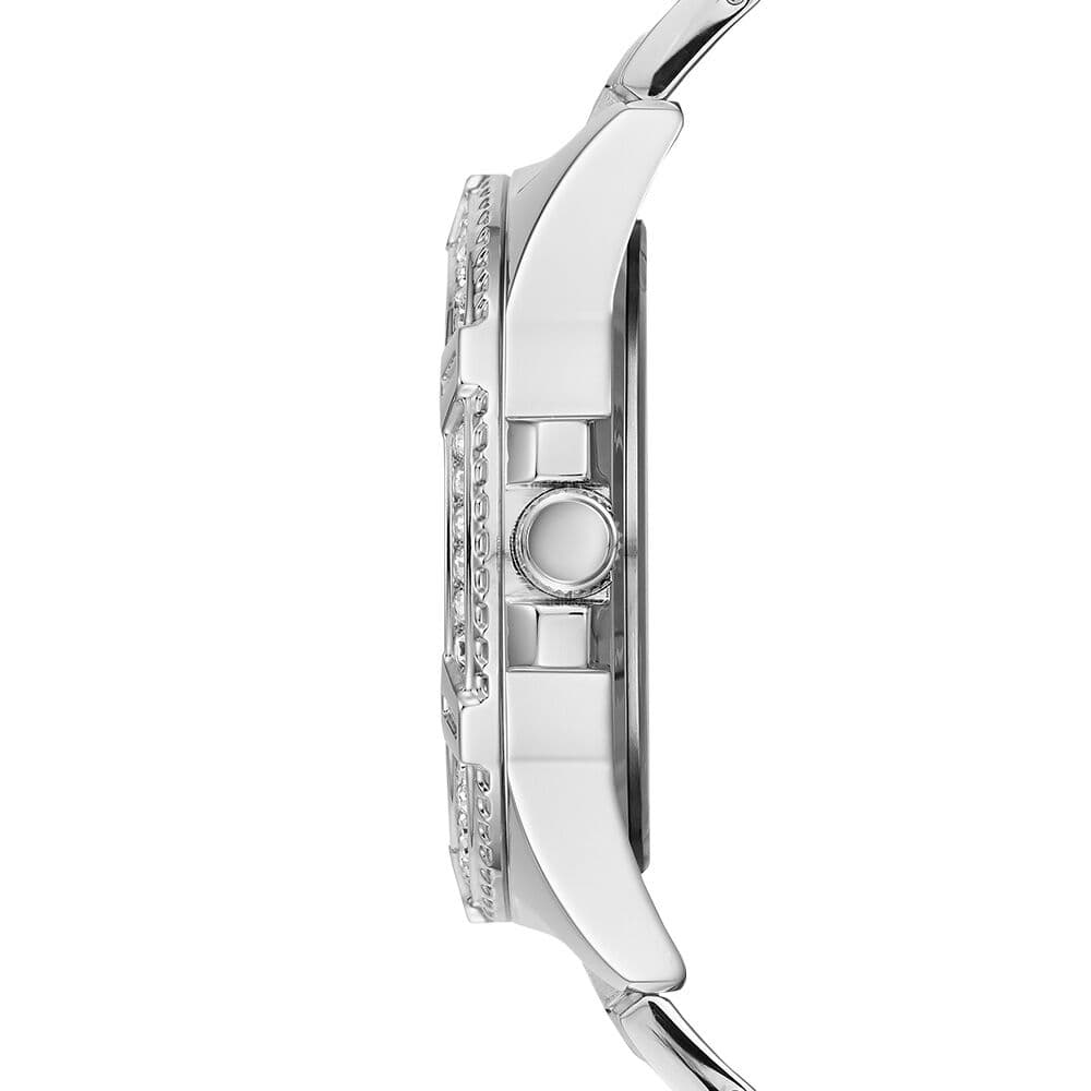 Guess Женски Часовник GUW1156L1 6