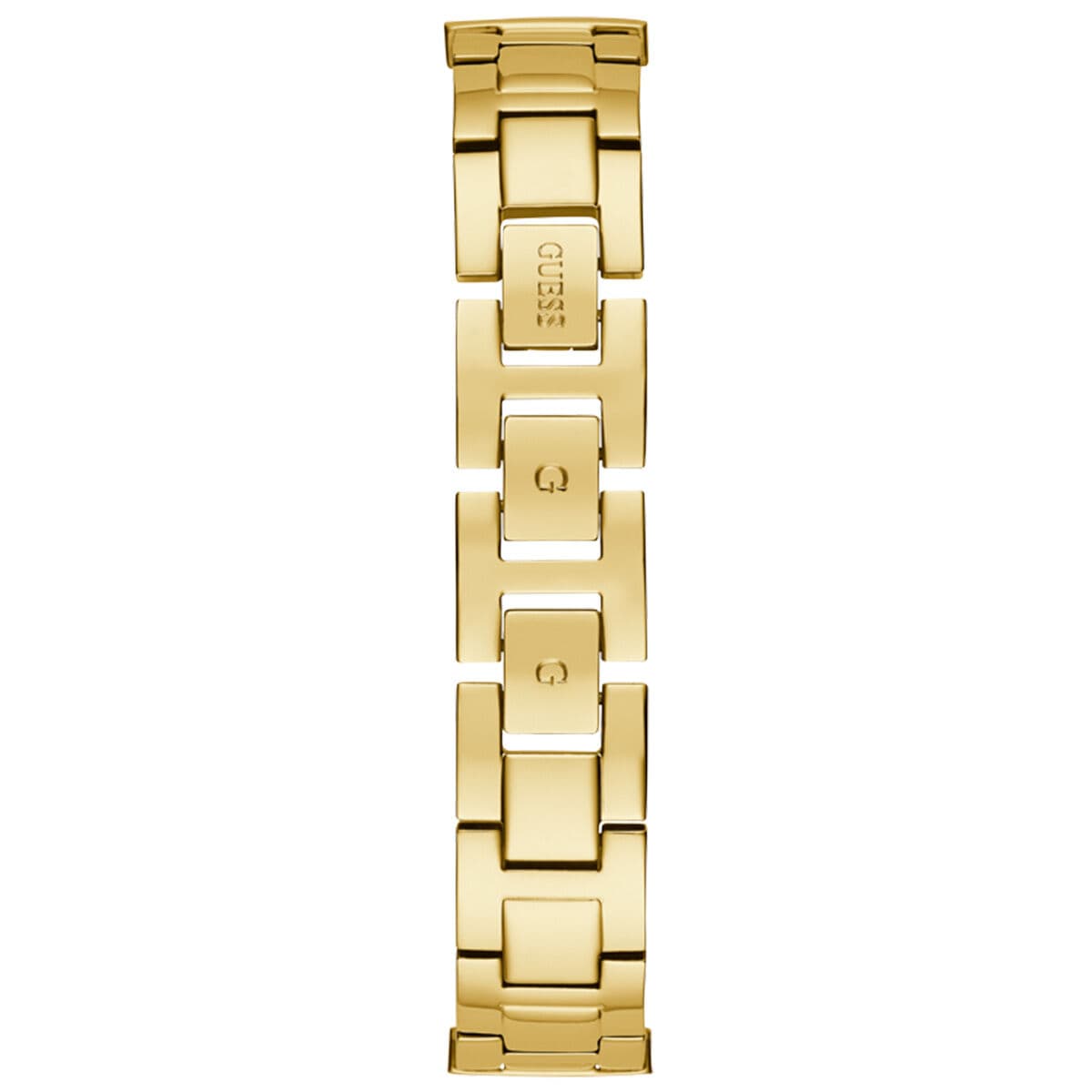 Guess Женски Часовник GUGW0401L2 8