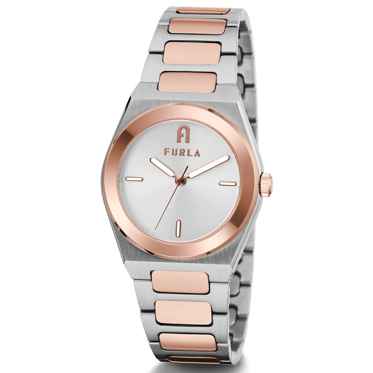 Furla Женски Часовник FRWW00014001L5 3