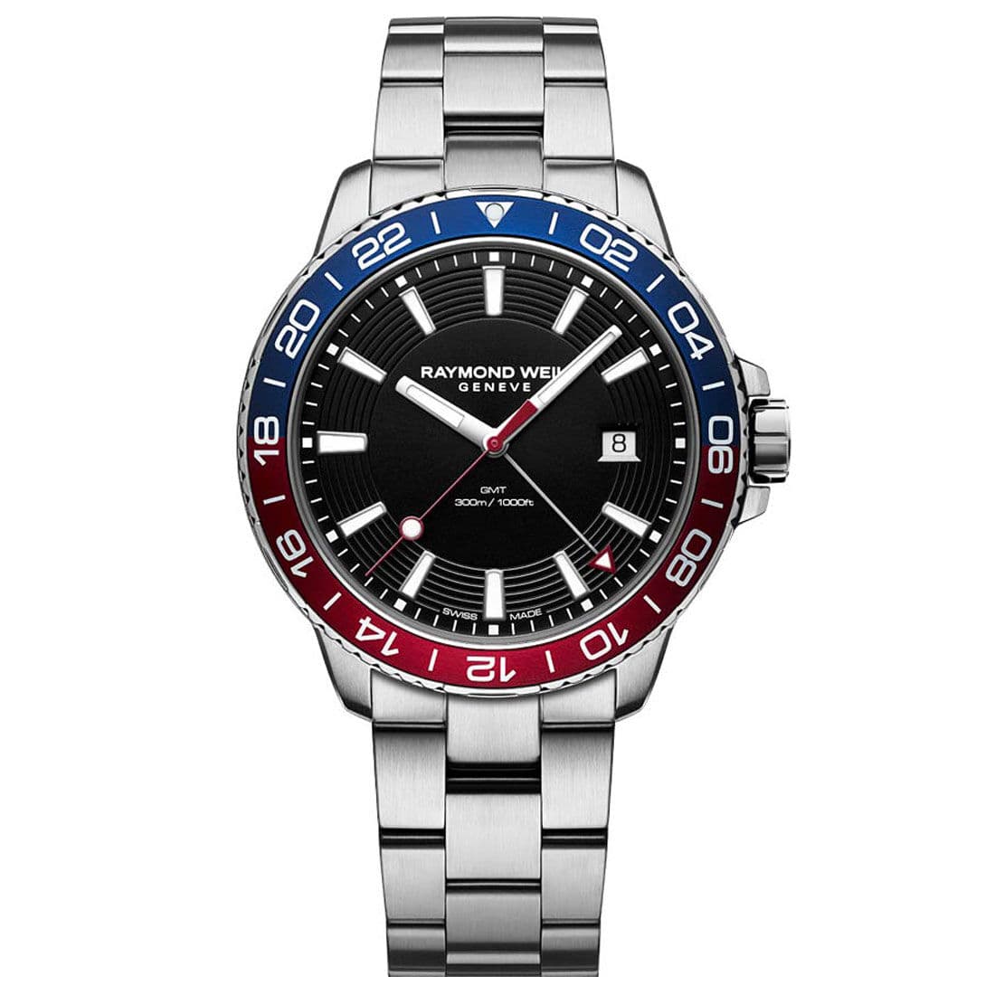 Raymond Weil Машки Часовник RW8280ST320001