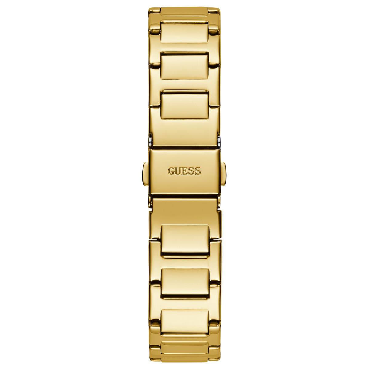 Guess Женски Часовник GUGW0544L2 2