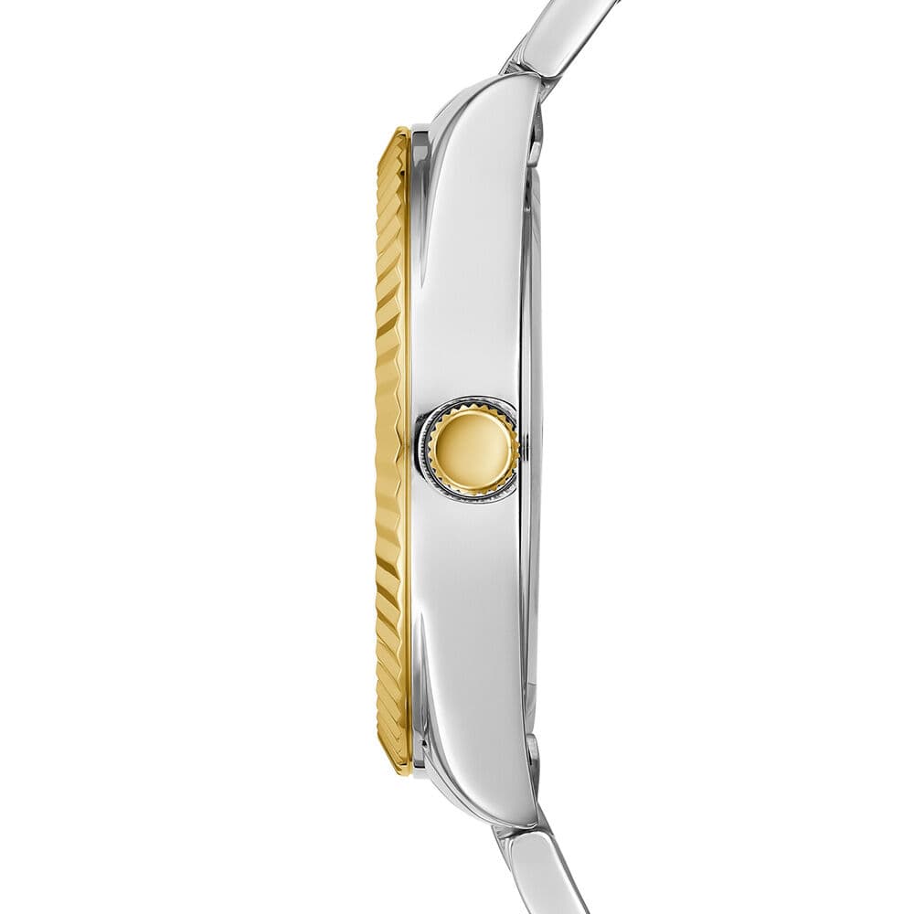 Guess Женски Часовник GUGW0308L5 4