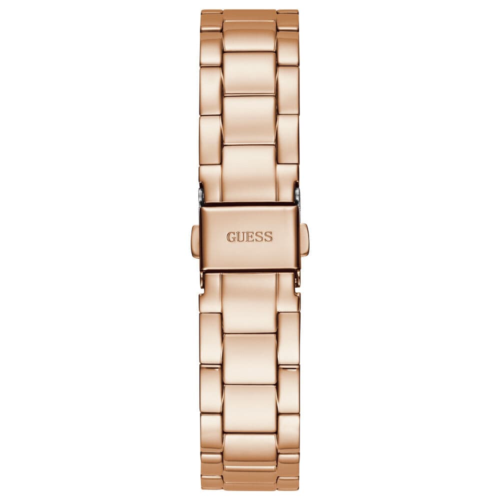 Guess Женски Часовник GUGW0308L3 3