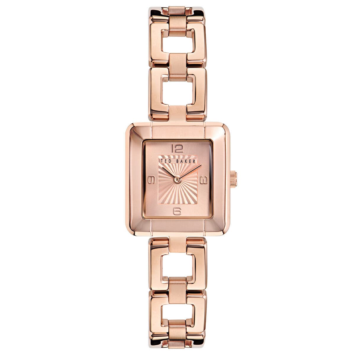 Ted Baker Женски Часовник TBBKPMSF301