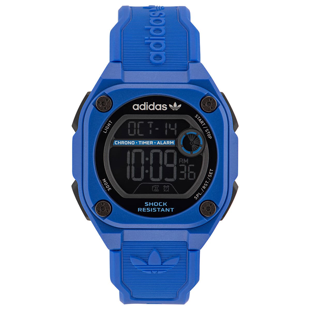 Adidas Унисекс Часовник ADAOST23061