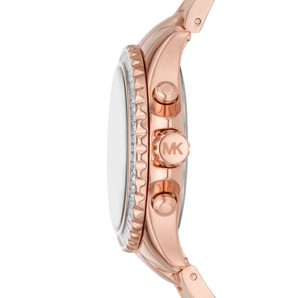 Michael Kors Женски Часовник MK7213 4