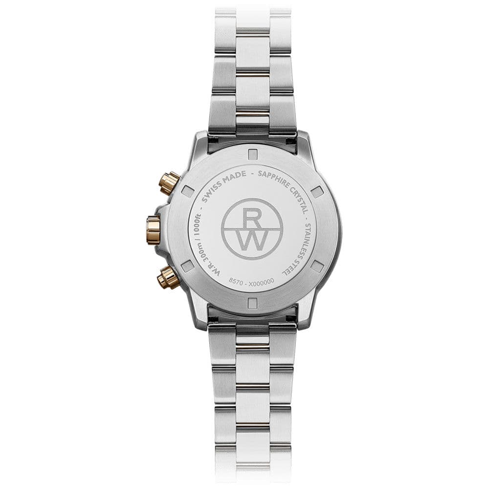 Raymond Weil Машки Часовник RW8570SP520001 2