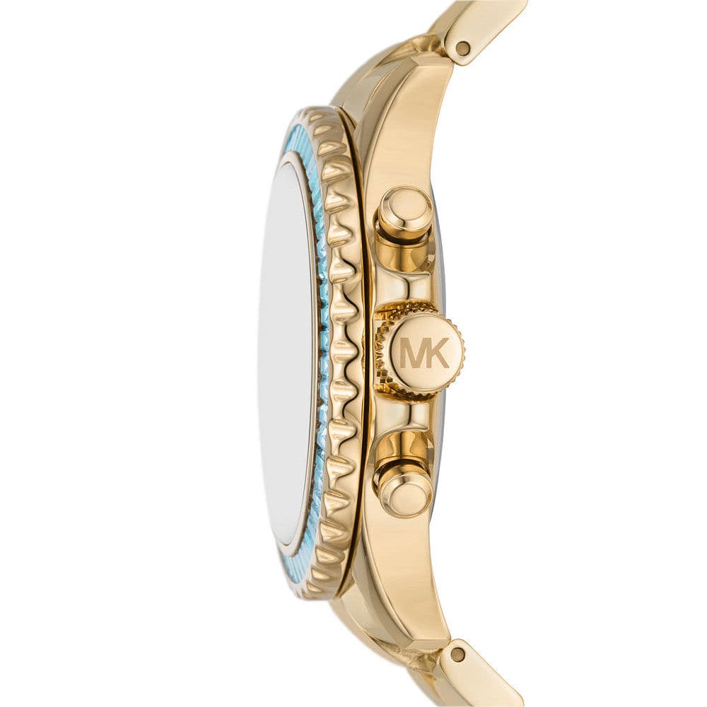 Michael Kors Женски Часовник MK7210 4