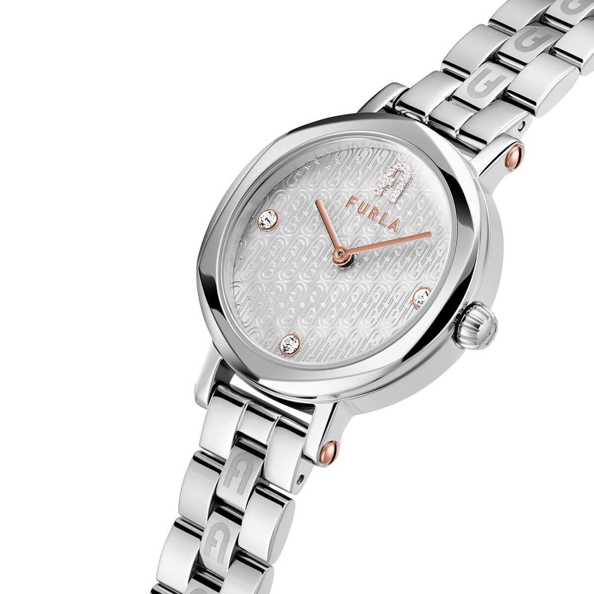 Furla Женски Часовник FRWW00033003L1 7