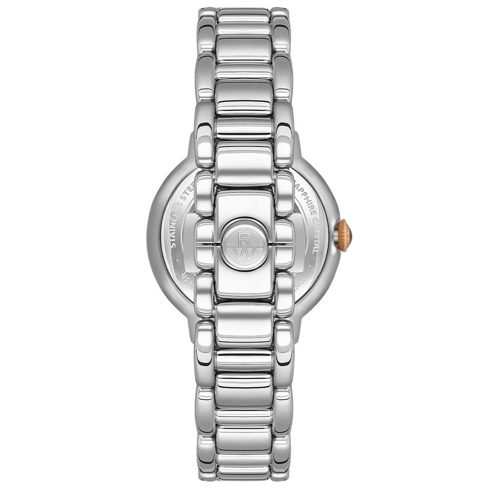 Raymond Weil Женски Часовник RW2935STS01659 3