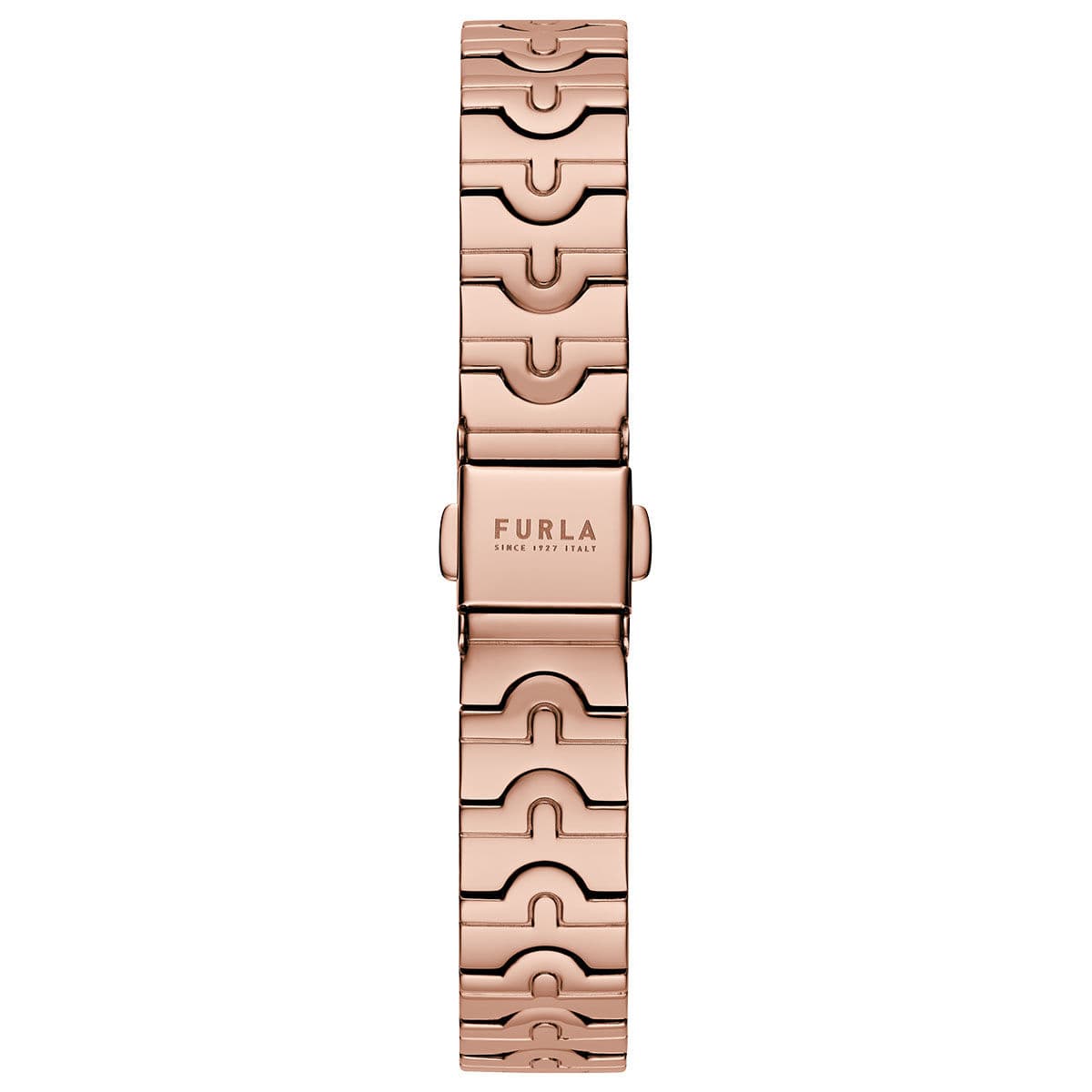 Furla Женски Часовник FRWW00050019L3 2